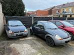 Set van 2 Ford Ka • 1.3 benzine, Auto's, Ford, Ka, Bedrijf, Handgeschakeld, Euro 4