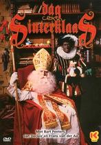 Dag Sinterklaas (1992-93), Cd's en Dvd's, Dvd's | Kinderen en Jeugd, Ophalen of Verzenden