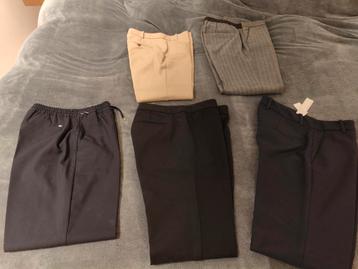 Dames broeken Small  beschikbaar voor biedingen