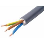 kabel xvb 1,5 mm2, Doe-het-zelf en Bouw, Elektriciteit en Kabels, Ophalen, Nieuw, Kabel of Snoer