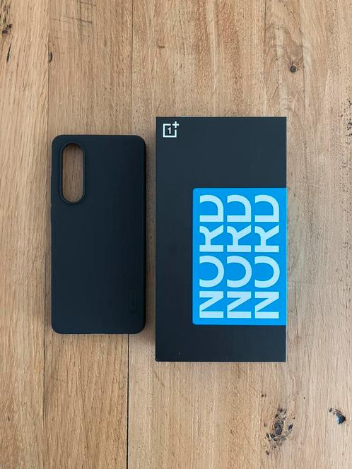 Oneplus Nord CE4 Lite 5G 256GB NIEUW, Telecommunicatie, Mobiele telefoons | Overige merken, Nieuw, Zonder abonnement, Zonder simlock