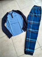 Pyjama maat 15 jaar*, Kinderen en Baby's, Kinderkleding | Maat 158, Ophalen of Verzenden, Zo goed als nieuw, Jongen of Meisje