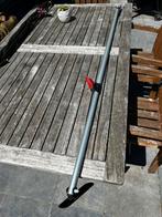 Safe pro bar, Caravans en Kamperen, Ophalen, Zo goed als nieuw