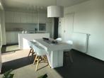 Appartement te koop in Harelbeke, Immo, Appartement