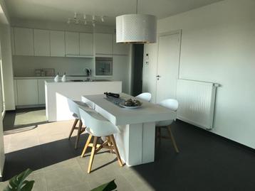Appartement te koop in Harelbeke beschikbaar voor biedingen