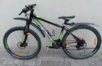Kinderfiets MTB Merida Disc 27,5inch 27speed NWP 699€‍🚴, Fietsen en Brommers, Gebruikt, Oxford Sparta Batavus Norta gazelle Granville Sparta cube trek