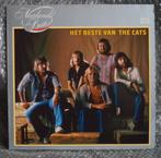 The Cats, Cd's en Dvd's, Ophalen of Verzenden