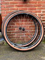 DT Swiss G1800 Spline 28”, Ophalen of Verzenden, Zo goed als nieuw
