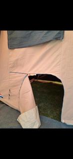 Cabanon tabora, Caravans en Kamperen, Ophalen, Tot en met 4
