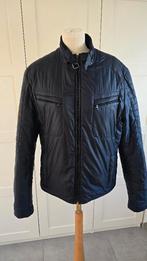Heren Jas, Kleding | Heren, Ophalen, Gedragen, Maat 52/54 (L), Hugo boss