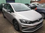 Volkswagen Golf Sportsvan AUTOMAAT BENZINE 1.0 TSI 85 KW BMT, Auto's, Automaat, 1330 kg, Gebruikt, 116 pk