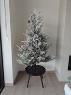 kerstboom everlands, Huis en Inrichting, Ophalen, Nieuw