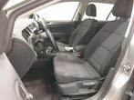 VW Golf TDI Comfortline, Auto's, Voorwielaandrijving, Stof, Euro 6, 4 cilinders