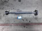 CARDANAS Volkswagen Golf IV (1J1) (01-1997/06-2005), Gebruikt, Volkswagen