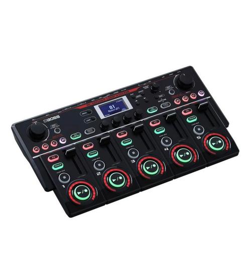 Boss 505 MK ii, Muziek en Instrumenten, Synthesizers, Zo goed als nieuw, Ophalen of Verzenden