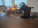 dolce gusto, Elektronische apparatuur, Koffiezetapparaten, Ophalen, Gebruikt