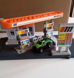 Matchbox Action Drivers, Ophalen of Verzenden