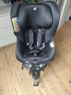 Siège auto joie i-spin 360 E isofix, Ophalen, Zo goed als nieuw, Isofix