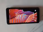 Zeer robuuste Samsung xcover5, Télécoms, Autres modèles, 10 mégapixels ou plus, Enlèvement ou Envoi, Comme neuf