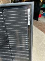 Zonnepanelen, Ophalen of Verzenden