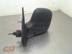Rétroviseur extérieur gauche d'un Citroen Berlingo, Autos : Pièces & Accessoires, -, 3 mois de garantie, Utilisé, -