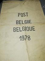 Postzak België 1978, Verzamelen, Ophalen of Verzenden, Zo goed als nieuw
