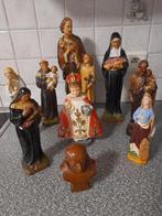 Religieuze beeldjes, Antiek en Kunst, Ophalen of Verzenden