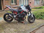 ‼️Mooie Kawasaki z900‼️, Motoren, Bedrijf, LED Verlichting
