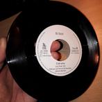 Rock BJ SCOOT disque vinyl 45T avec pochette NEUF, 1€/pc, Enlèvement ou Envoi, Neuf, dans son emballage