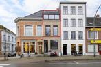 Appartement te koop in Herentals, 1 slpk, 147 kWh/m²/jaar, 1 kamers, Appartement, 147 m²