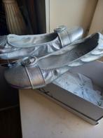 Nieuwe schoenen Exit MT39 zilverkleurig, Enlèvement ou Envoi