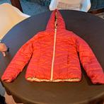 Manteau reversible 8 ans, Enlèvement, Vert