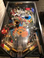 Flipper Addams Family Pinball, Collections, Machines | Flipper (jeu), Enlèvement, Utilisé, Bally, Flipper (jeu)