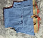 Gilets nieuw, Kleding | Heren, Ophalen, Maat 52/54 (L)