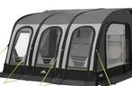 Obelink Viera 380 Easy Air Connected caravanvoortent, Caravans en Kamperen, Ophalen, Gebruikt, Overige merken