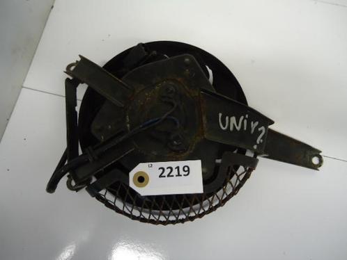 Radiator Ventilator D1-20833, Motoren, Onderdelen | Merk-onafhankelijk
