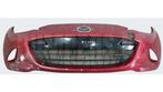 Bumper Mazda MX5 MX-5 ND IV 14- N243-50031 Voorbumper MZ2149, Auto-onderdelen, Gebruikt, Voor, 6 maanden garantie, Ophalen of Verzenden