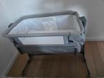 Cosleeper / babybed, Ophalen, Matras