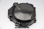 Carter alternateur SUZUKI GSXR 1000 2003 - 2004, Enlèvement ou Envoi, Neuf