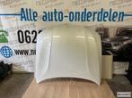 BMW 3 SERIE G20 MOTERKAP ORGINEEL LEVERBAAR, Auto-onderdelen, Carrosserie, Ophalen of Verzenden, Gebruikt, BMW
