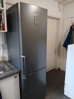 Réfrigérateur et congélateur Samsung, Enlèvement