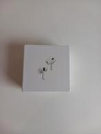 airpods 2 pro, Telecommunicatie, Verzenden, Nieuw, In oorschelp (earbud), Bluetooth