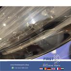 W176 BI XENON LED ILS KOPLAMP RECHTS bochtverlichting A KLAS, Gebruikt, -, Ophalen of Verzenden, -