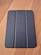 Nouvel étui pour tablette iPad Mini 6e génération bleu marin, Enlèvement ou Envoi, Neuf