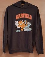 {Pull Garfield (taille 170), Garçon, Enlèvement ou Envoi, Pull ou Veste, Comme neuf