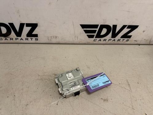 Radio versterker van een Audi A3, Auto-onderdelen, Elektronica en Kabels, Audi, Gebruikt, 3 maanden garantie, Ophalen of Verzenden