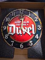 Duvel klok, Ophalen of Verzenden, Duvel