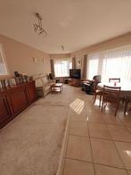 Apparement à 200 m de la Mer./Appartement op 200 m van de ze, 2 slaapkamers, Antwerpen of Vlaanderen, 3 personen, Appartement