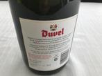 Duvel, Verzamelen, Biermerken, Ophalen, Duvel