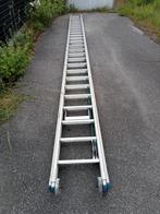 ladder Solide, Zakelijke goederen, Machines en Bouw | Liften, Steigers en Ladders, Ophalen